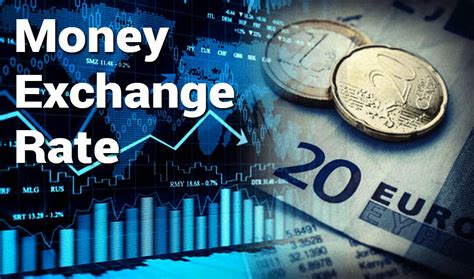 canadian dollar to russian ruble|1 Canadian Dollar (CAD) to Russian Rubles (RUB) today